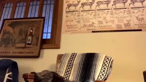 gaymencumhere online show from 02-03-25, 12:25