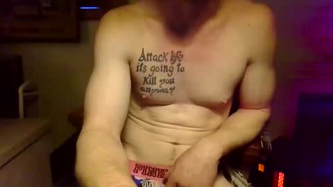 gaymencumhere online show from 02-11-25, 12:37