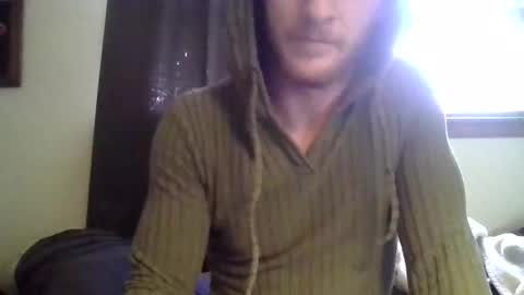 gaymencumhere online show from 02-28-25, 09:33