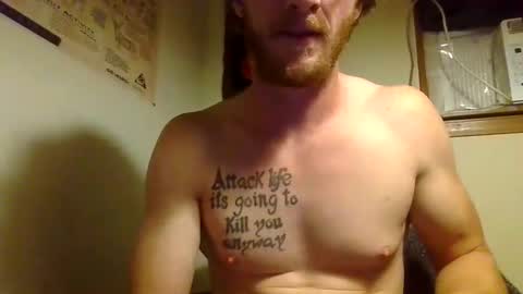 gaymencumhere online show from 09-09-25, 03:39