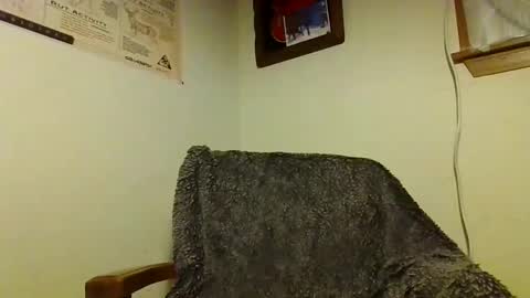 gaymencumhere online show from 09-13-25, 05:07