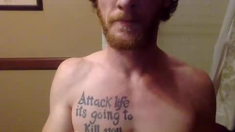 gaymencumhere online show from 09-19-25, 03:30