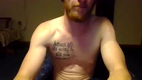 gaymencumhere online show from 09-21-25, 10:55