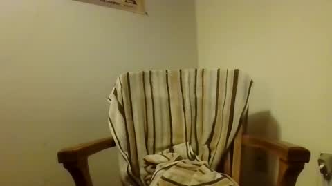 gaymencumhere online show from 09-24-25, 03:54