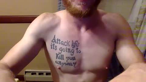 gaymencumhere online show from 10-05-25, 04:11