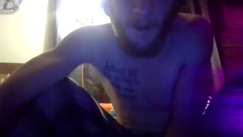 gaymencumhere online show from 10-20-25, 07:42