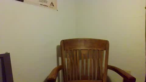 gaymencumhere online show from 11-05-25, 04:45