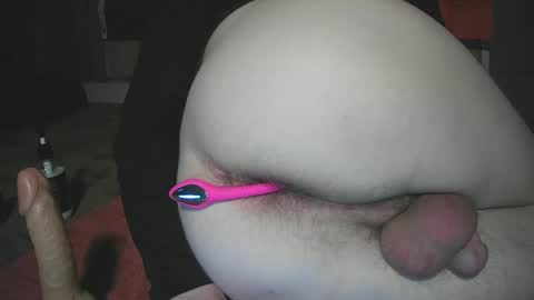 gaymitwink online show from 01-15-26, 09:03