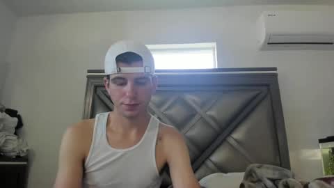 Trace online show from 09-13-25, 06:51