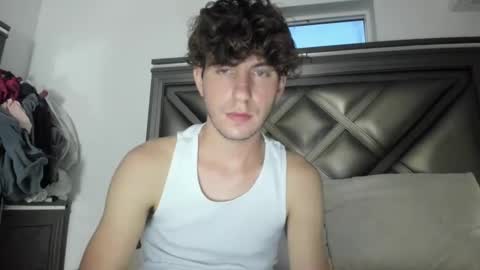 Trace online show from 09-17-25, 12:45