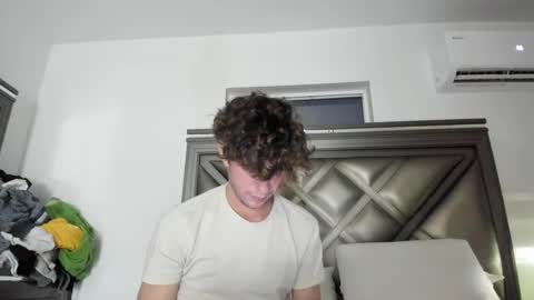 Trace online show from 10-07-25, 12:30