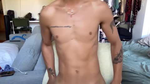 Snapshot of gaytechnoclub chatting on 10-09-25, 01:42 gaytechnoclub online show from 10-09-25, 01:42