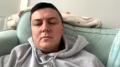 GazP online show from 11-10-25, 09:52