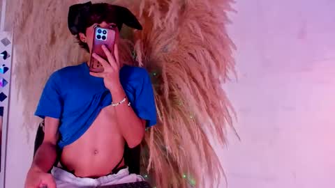 HAN online show from 03-05-26, 12:06