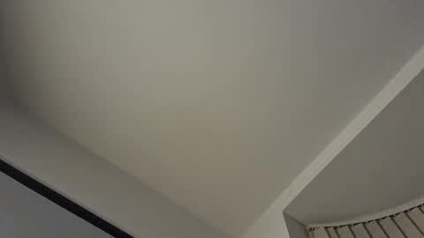 Snapshot of gazg1984 chatting on 12-03-24, 09:56 gazg1984 online show from 12-03-24, 09:56