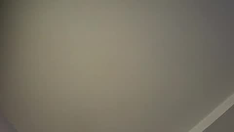 Snapshot of gazg1984 chatting on 12-04-24, 08:51 gazg1984 online show from 12-04-24, 08:51