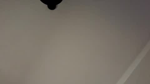 Snapshot of gazg1984 chatting on 12-05-24, 10:45 gazg1984 online show from 12-05-24, 10:45