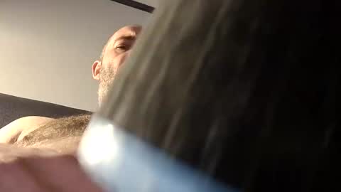 Snapshot of gazg1984 chatting on 12-07-24, 03:36 gazg1984 online show from 12-07-24, 03:36