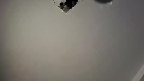 Snapshot of gazg1984 chatting on 01-14-25, 12:33 gazg1984 online show from 01-14-25, 12:33