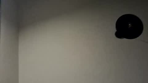 Snapshot of gazg1984 chatting on 01-17-25, 06:33 gazg1984 online show from 01-17-25, 06:33