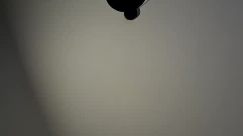 Snapshot of gazg1984 chatting on 01-29-25, 10:22 gazg1984 online show from 01-29-25, 10:22