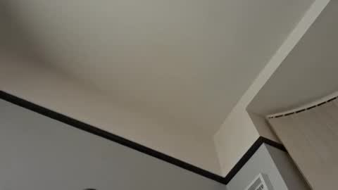 Snapshot of gazg1984 chatting on 02-04-25, 01:34 gazg1984 online show from 02-04-25, 01:34