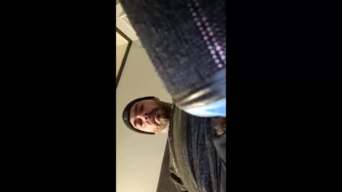 Snapshot of gazg1984 chatting on 02-07-25, 10:20 gazg1984 online show from 02-07-25, 10:20