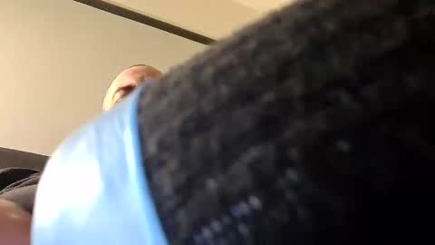 Snapshot of gazg1984 chatting on 02-10-25, 05:41 gazg1984 online show from 02-10-25, 05:41