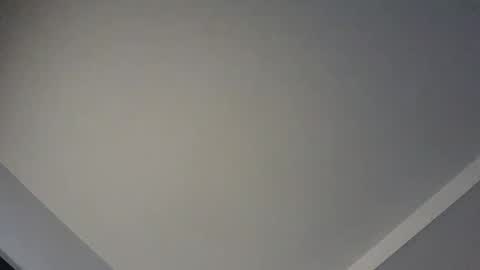 Snapshot of gazg1984 chatting on 02-11-25, 02:14 gazg1984 online show from 02-11-25, 02:14