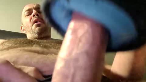 Snapshot of gazg1984 chatting on 03-05-25, 12:27 gazg1984 online show from 03-05-25, 12:27