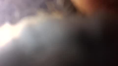 Snapshot of gazg1984 chatting on 03-10-25, 12:51 gazg1984 online show from 03-10-25, 12:51