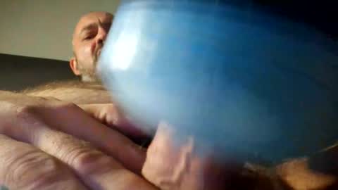 Snapshot of gazg1984 chatting on 10-16-25, 12:33 gazg1984 online show from 10-16-25, 12:33