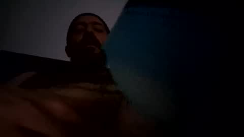 Snapshot of gazg1984 chatting on 11-03-25, 04:14 gazg1984 online show from 11-03-25, 04:14