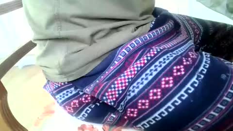 gazjones231 online show from 01-11-25, 09:26