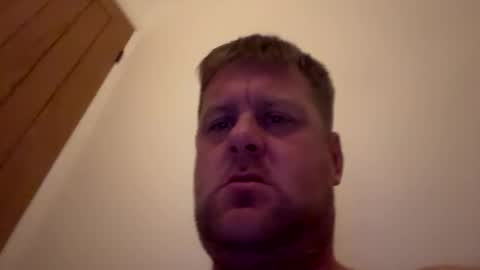 gaznaylor1986 online show from 11-07-25, 07:14