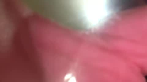 gaznaylor1986 online show from 02-20-26, 06:52