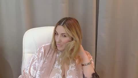 gazz2025 online show from 10-04-25, 07:23