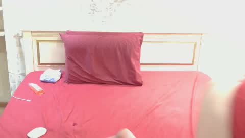 gazz2025 online show from 12-05-25, 04:47