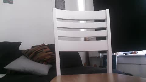 Snapshot of gazzabrownie chatting on 01-02-25, 12:35 Gazza online show from 01-02-25, 12:35