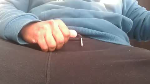 Snapshot of gazzabrownie chatting on 01-03-25, 02:40 Gazza online show from 01-03-25, 02:40