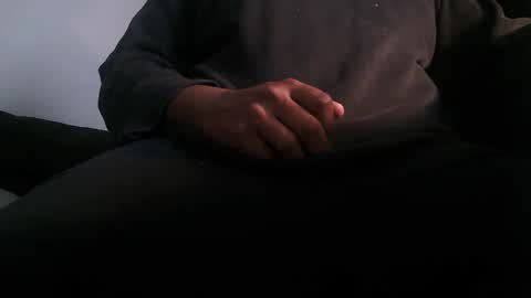 Snapshot of gazzabrownie chatting on 01-16-25, 01:58 Gazza online show from 01-16-25, 01:58