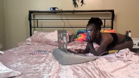 gbabii13 online show from 10-28-25, 09:02