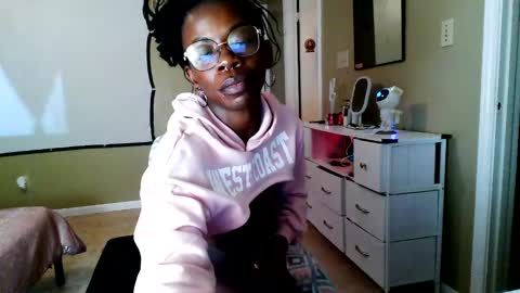 gbabii13 online show from 11-16-25, 07:25