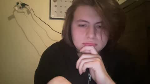 alexx online show from 01-27-25, 10:16