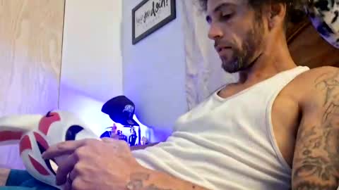 gboat55 online show from 10-29-25, 05:42