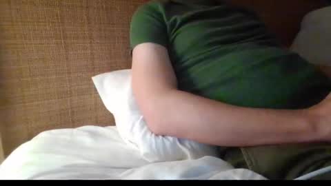 GCGuy online show from 10-30-25, 11:00