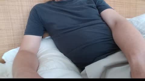 GCGuy online show from 11-08-25, 05:51