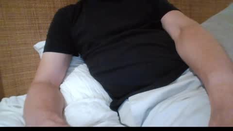 GCGuy online show from 11-09-25, 10:57