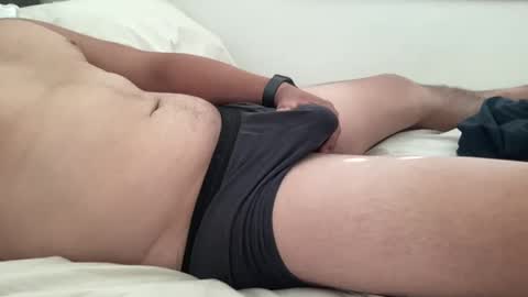 gcking96 online show from 01-18-25, 09:13