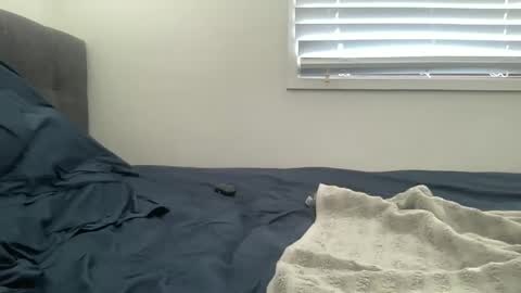 gcking96 online show from 01-21-25, 09:15